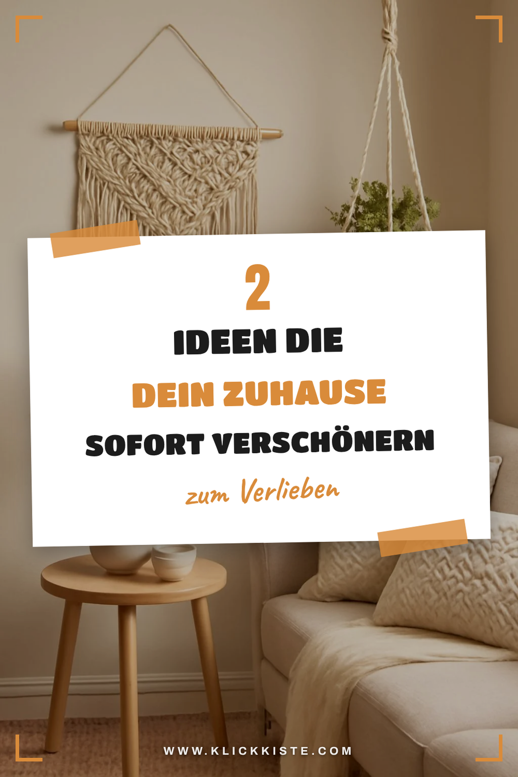 Diese 2 Picks lohnen sich extra