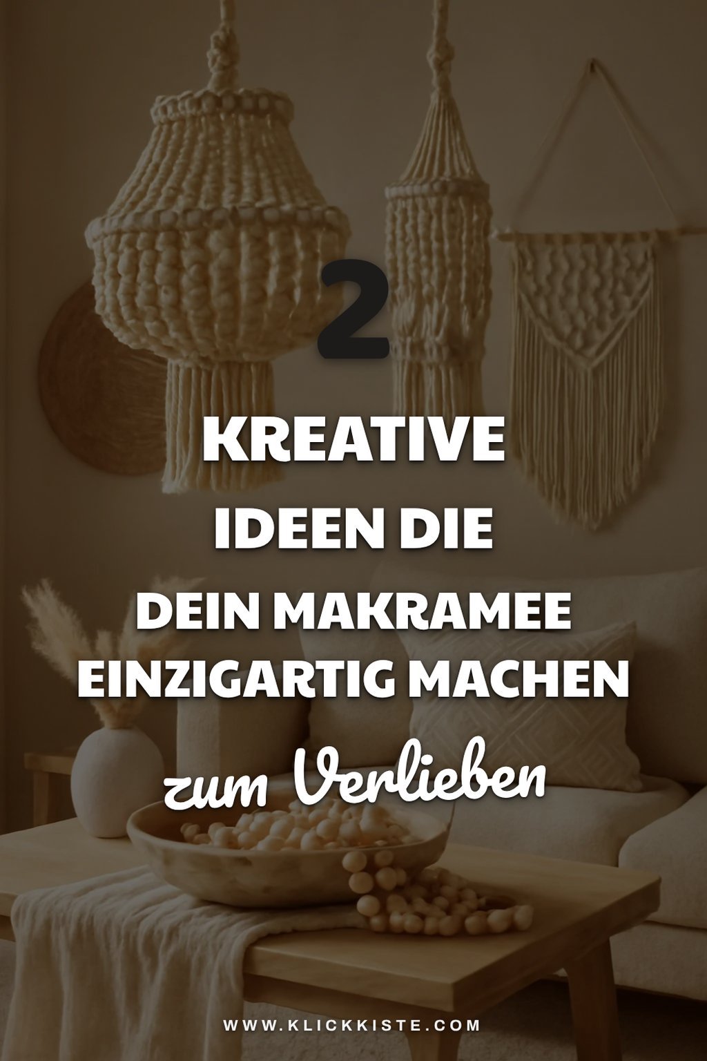 Diese 2 Picks lohnen sich extra