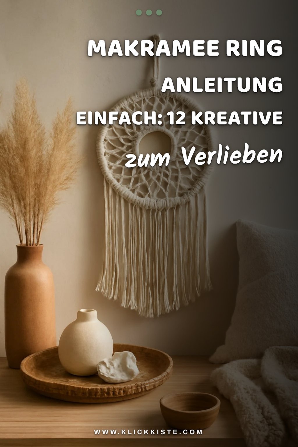 Schritt 5