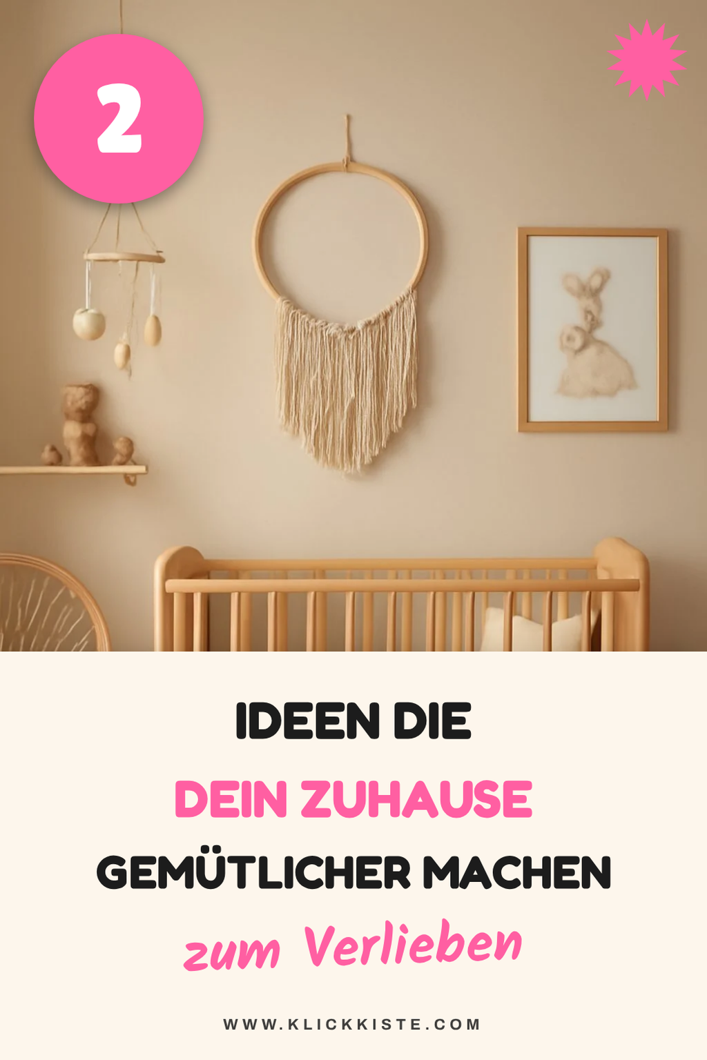 Mehr Empfehlungen aus dieser Kategorie