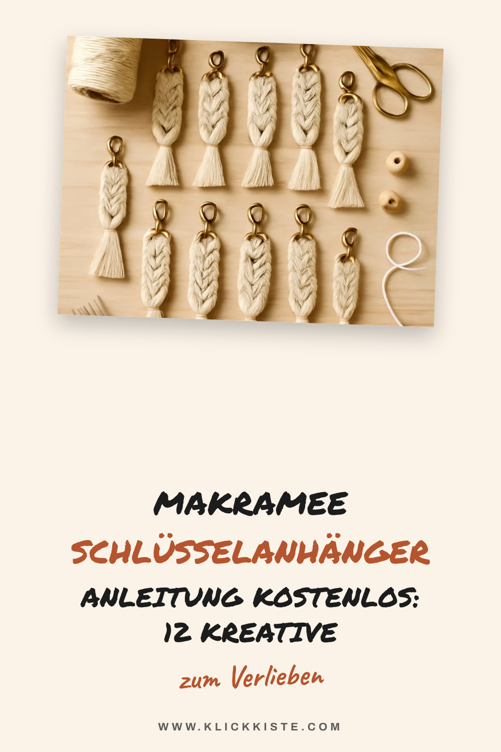 Schritt 1