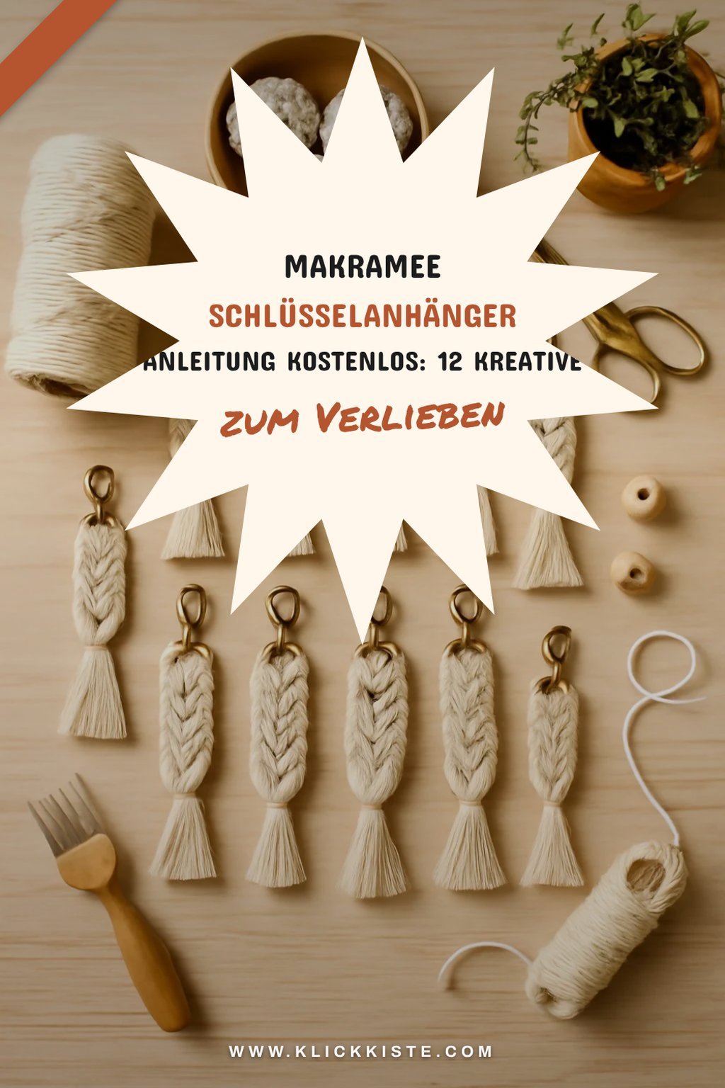 Schritt 2