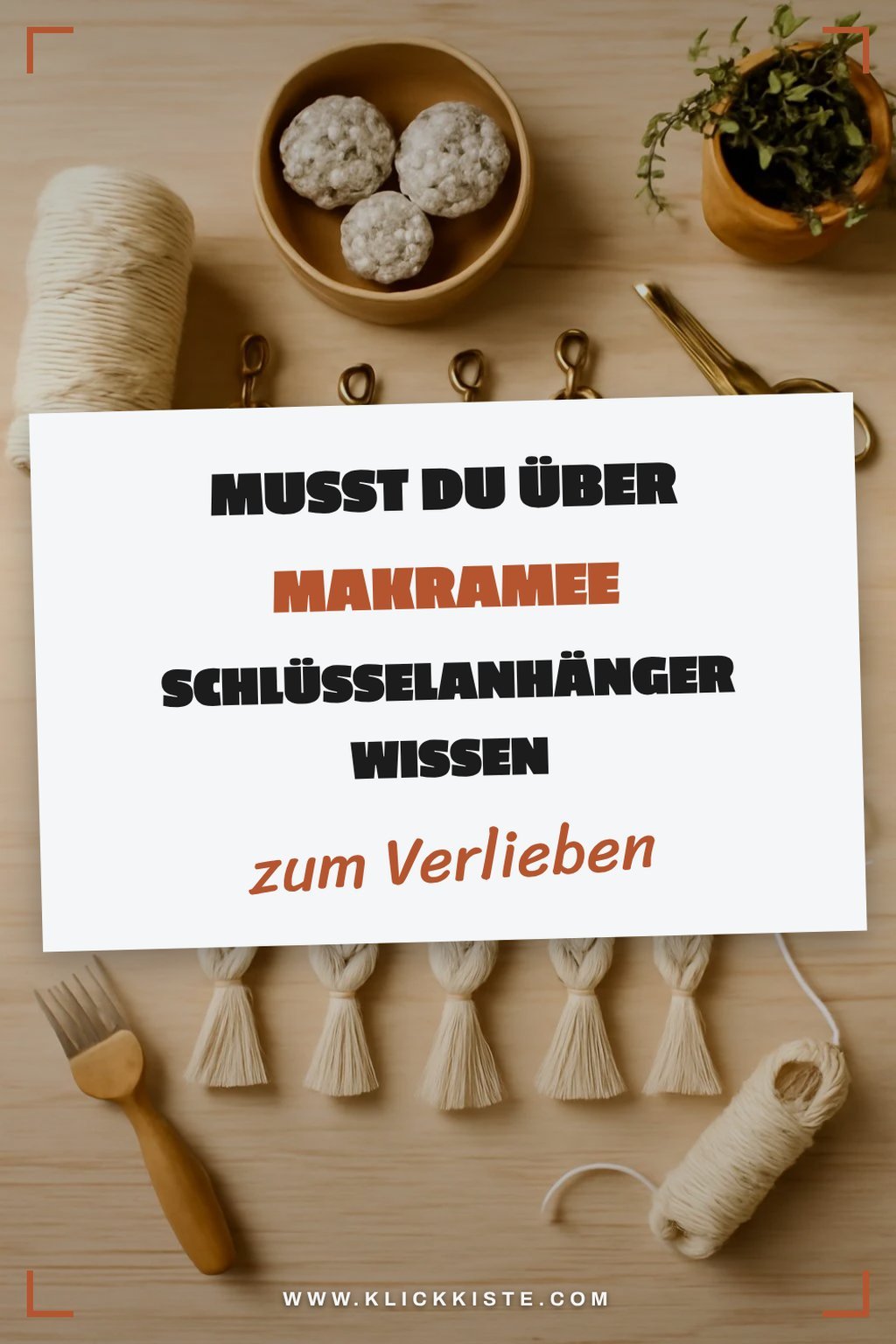 Schritt 4