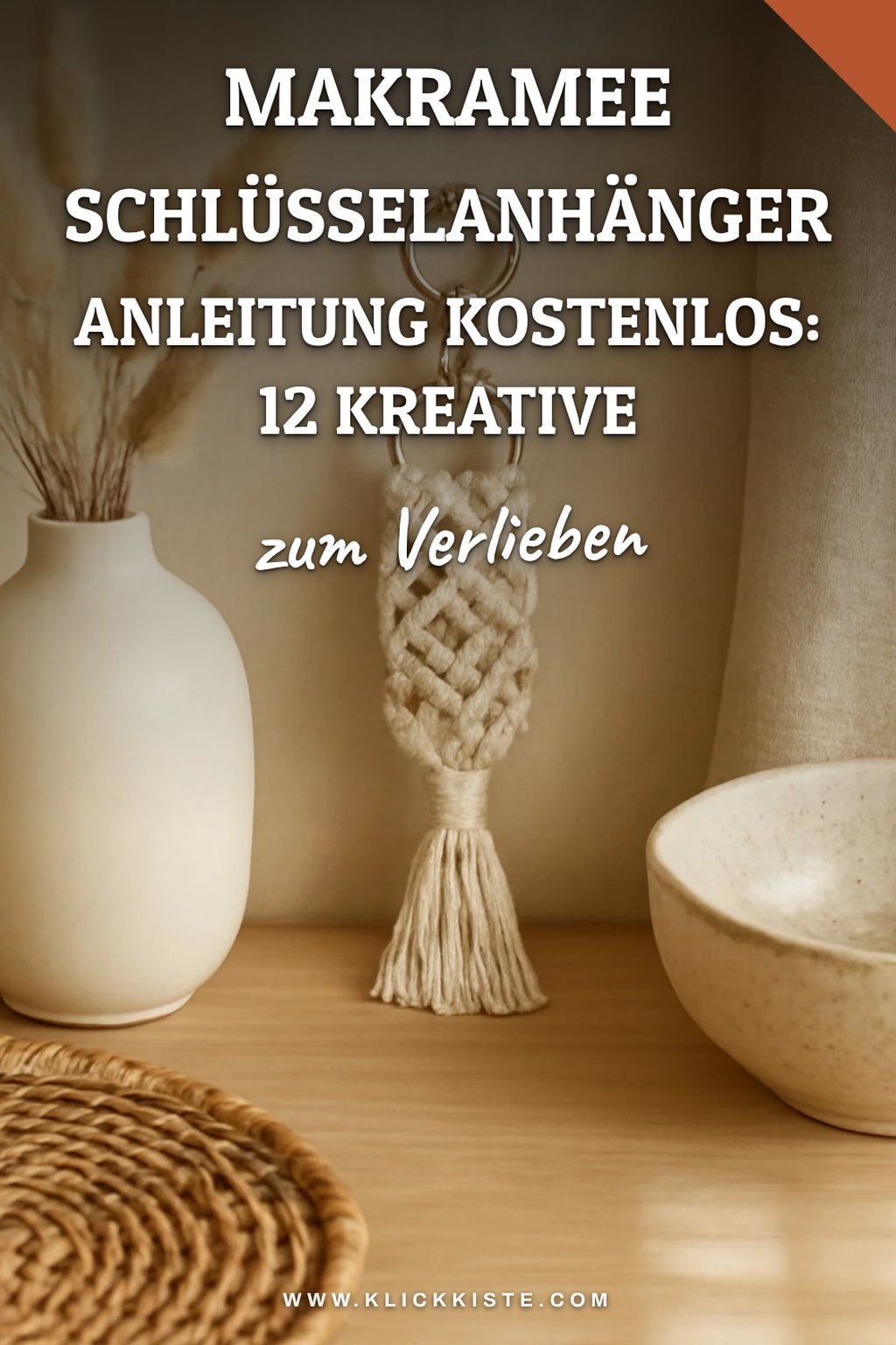 Schritt 5