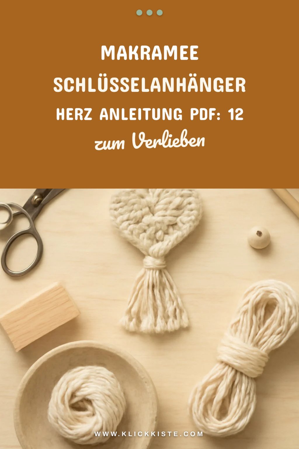 Schritt 1