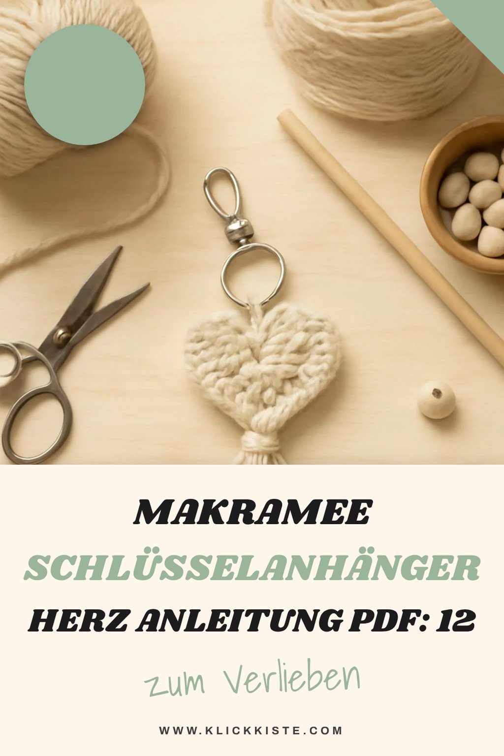Schritt 2