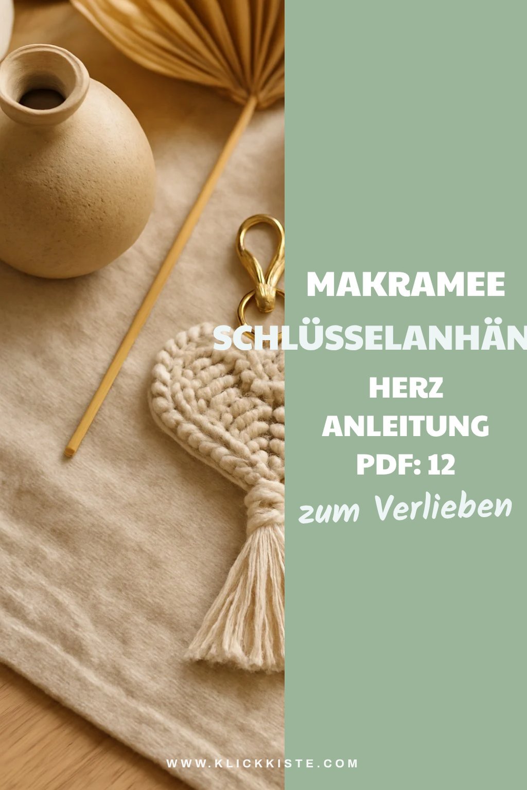 Schritt 3