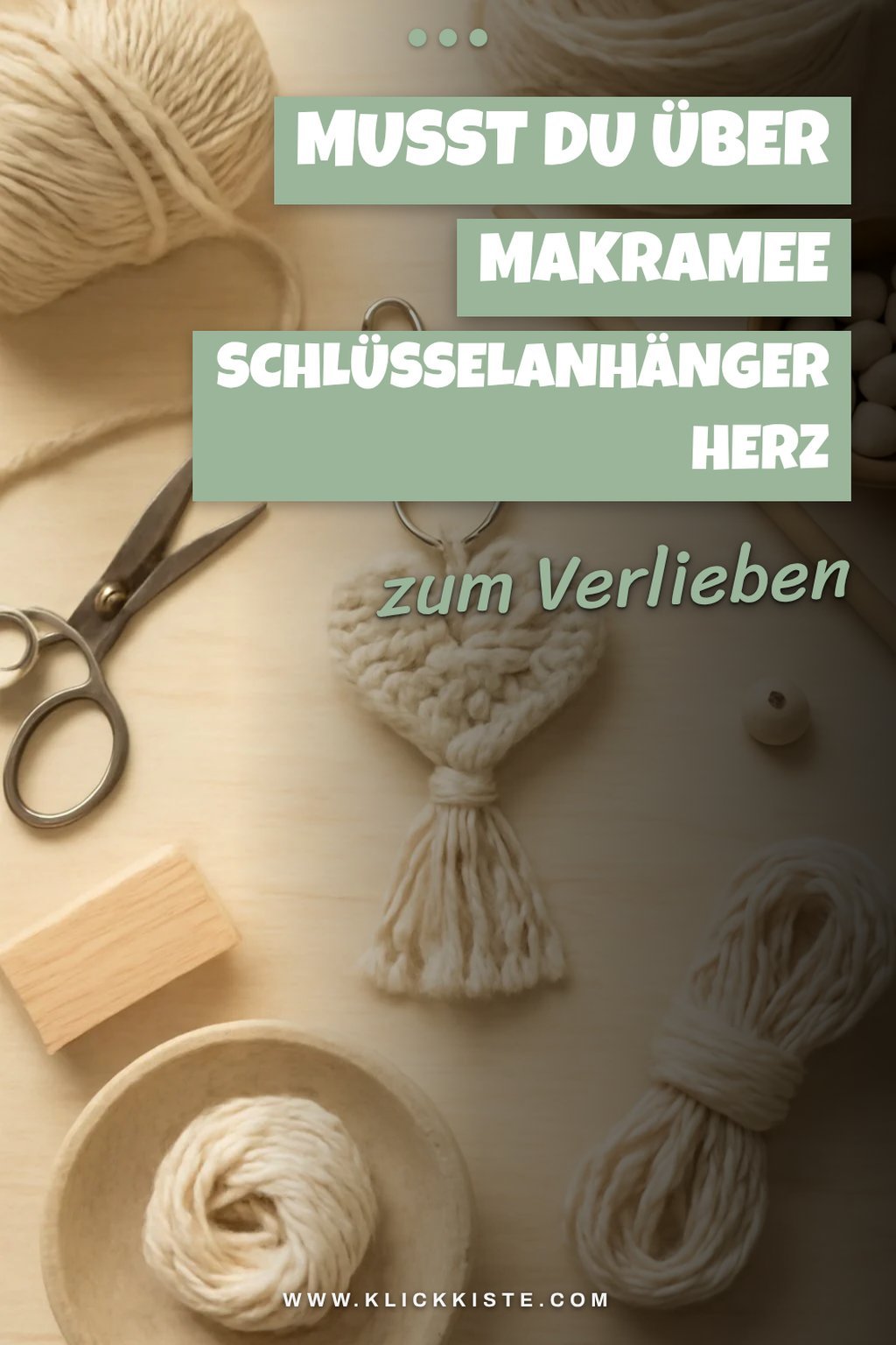 Schritt 4