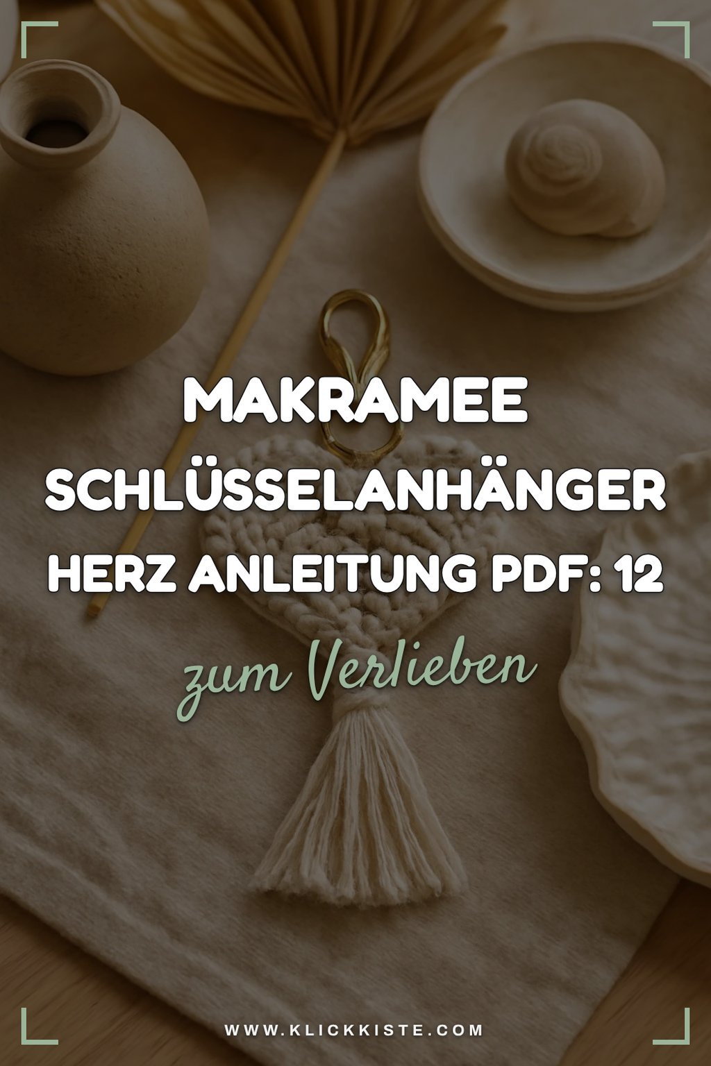 Schritt 5
