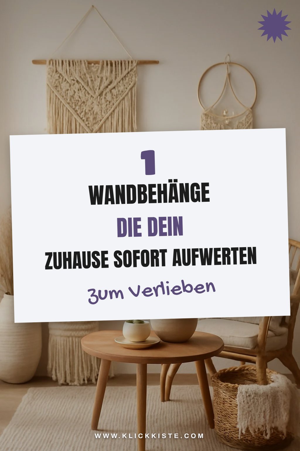 Mehr Empfehlungen aus dieser Kategorie