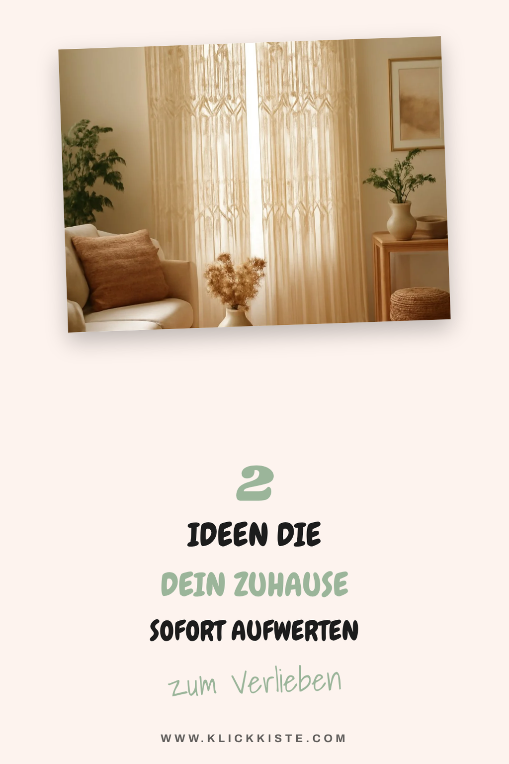 Bonus-Ideen für mehr Auswahl