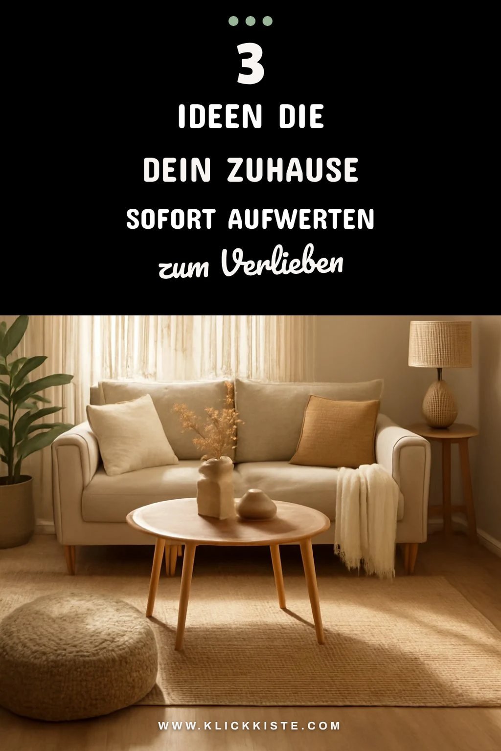 Mehr Empfehlungen aus dieser Kategorie