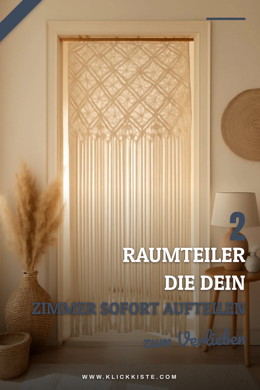 Mehr Empfehlungen aus dieser Kategorie