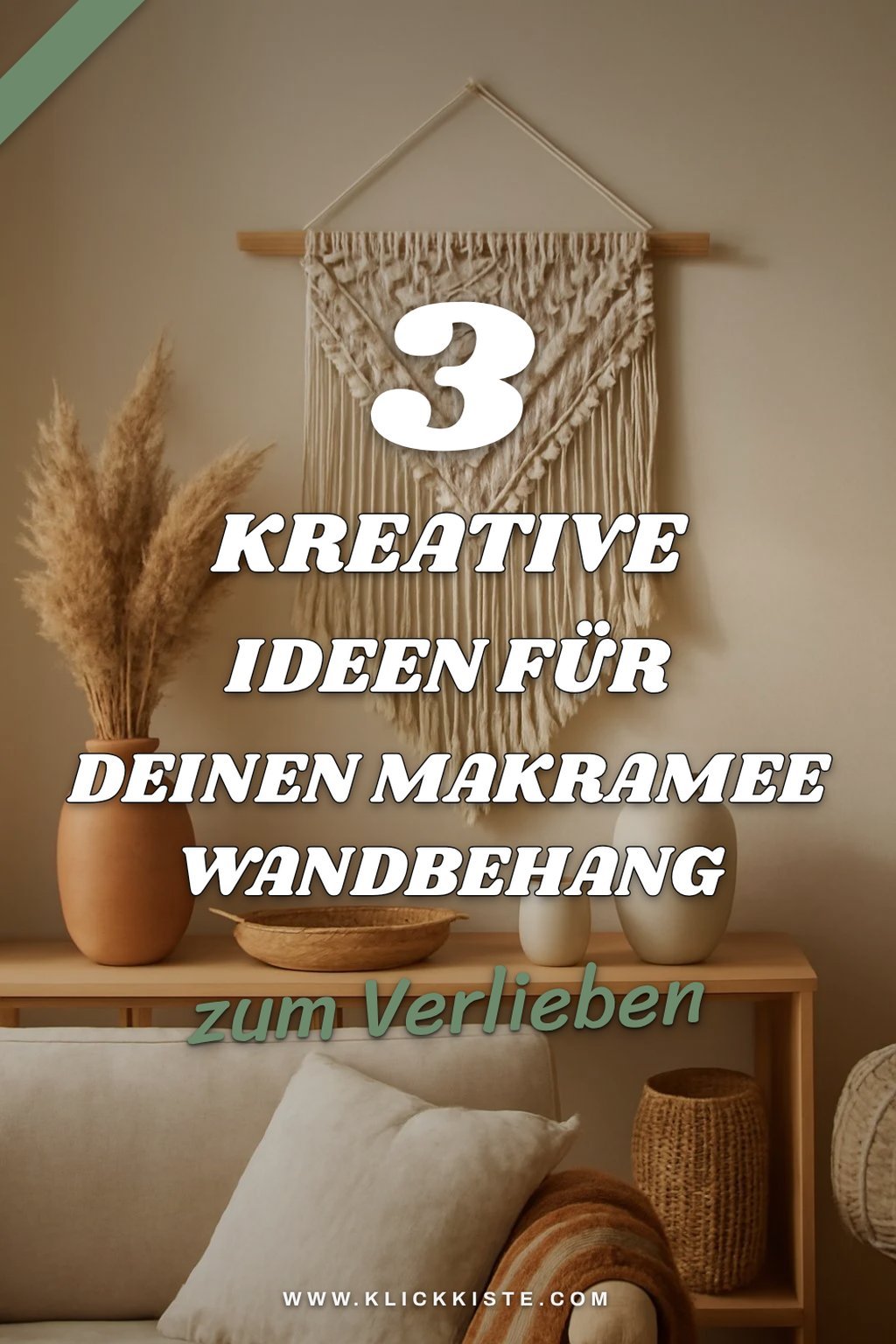 Diese 3 Picks lohnen sich extra