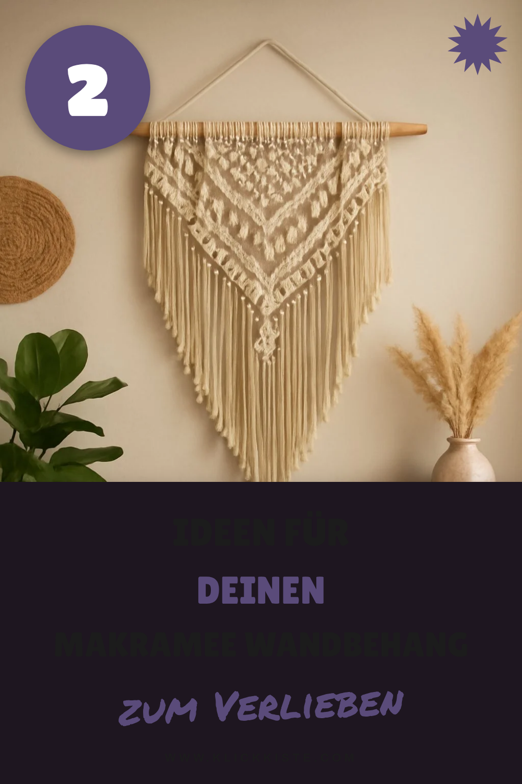 Bonus-Ideen für mehr Auswahl