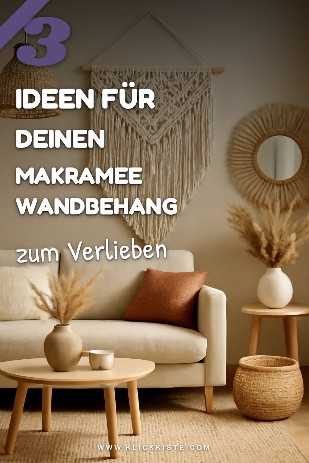 Zusätzliche Tipps, die noch reinpassen