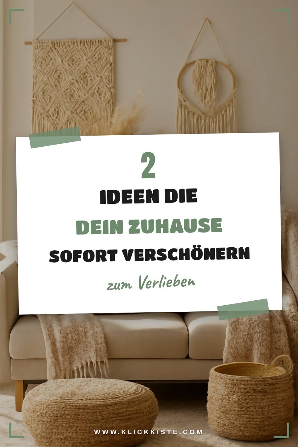 Mehr Empfehlungen aus dieser Kategorie