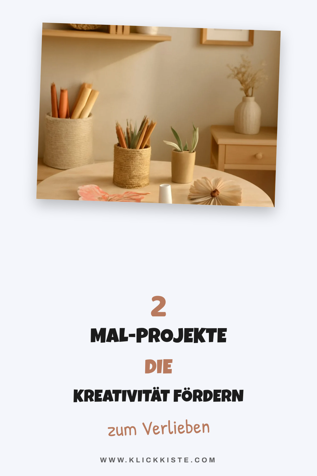 Diese 2 Picks lohnen sich extra