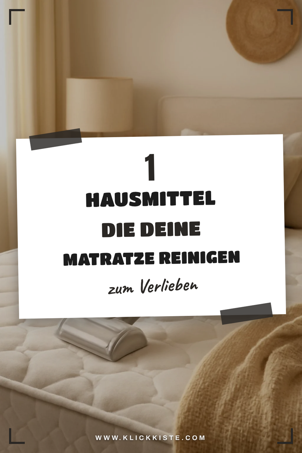 Mehr Empfehlungen aus dieser Kategorie