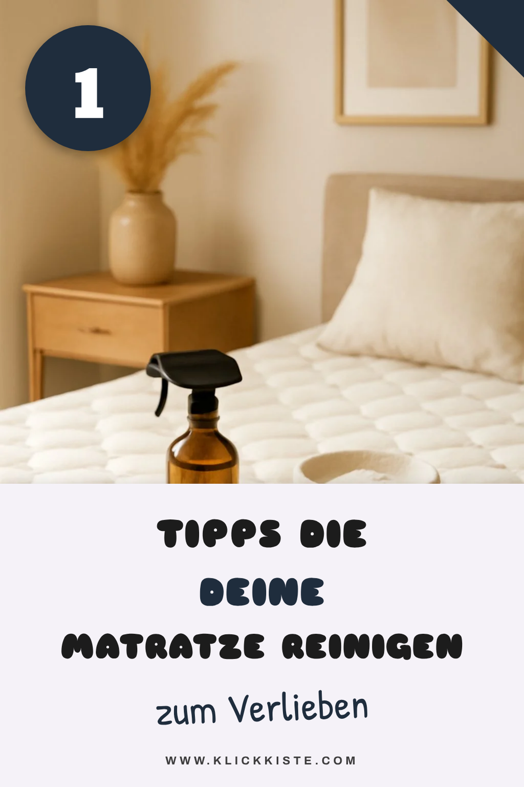Mehr Empfehlungen aus dieser Kategorie