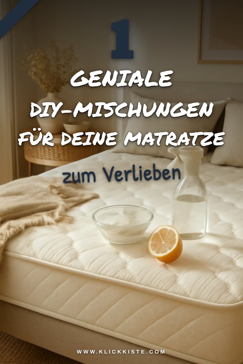 Mehr Empfehlungen aus dieser Kategorie