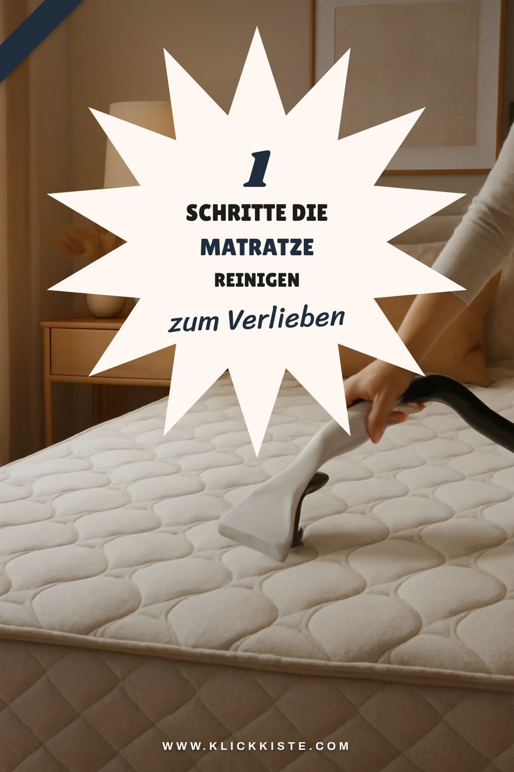 Mehr Empfehlungen aus dieser Kategorie