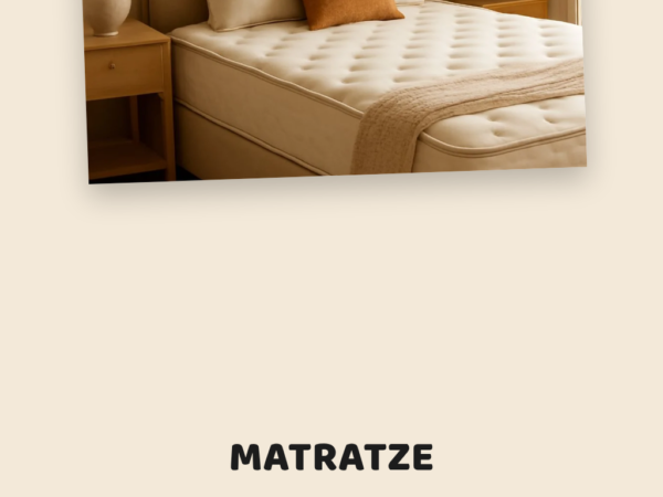 Matratze Reinigen Milben: Die besten Tipps & Hausmittel