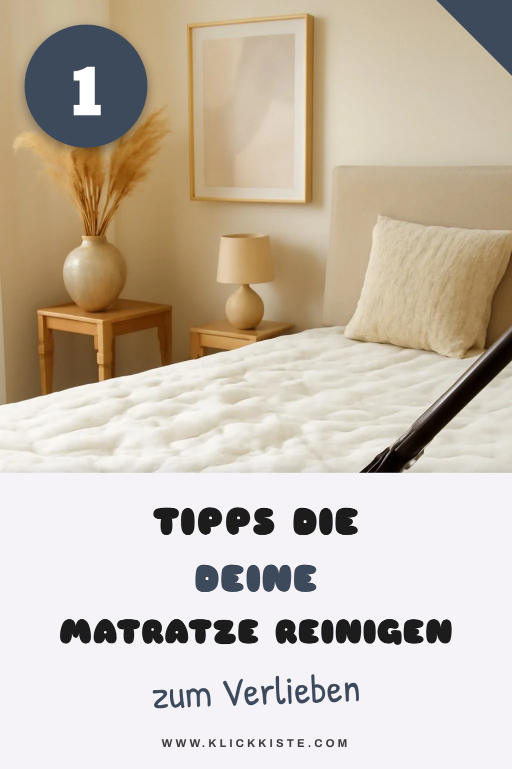 Mehr Empfehlungen aus dieser Kategorie