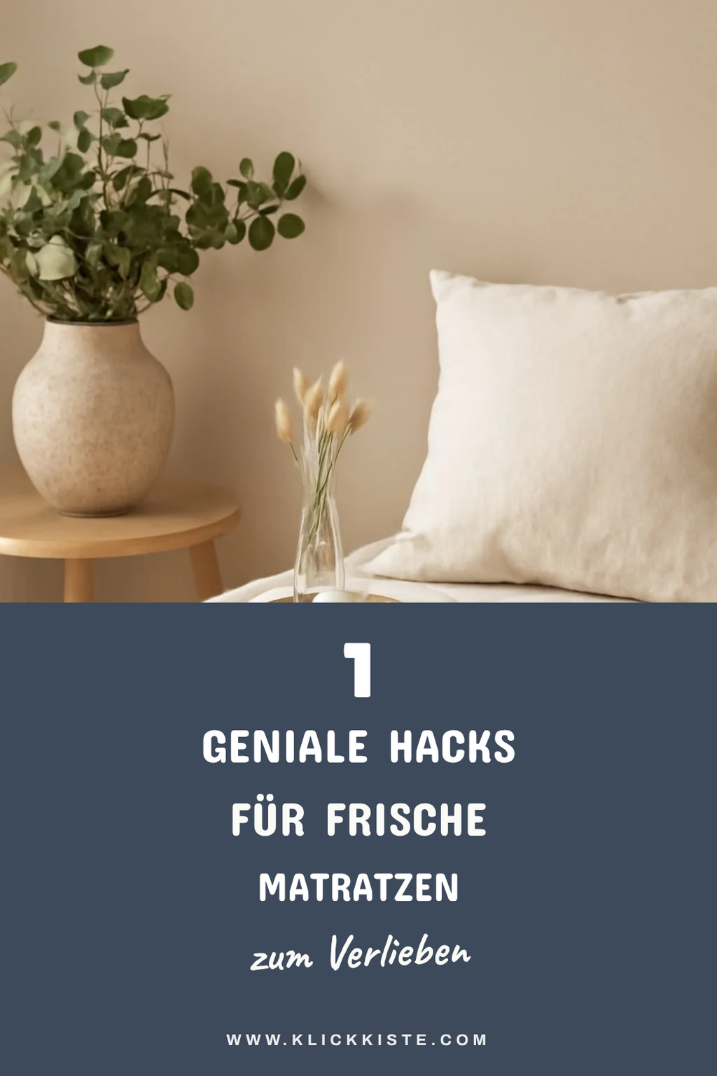 Mehr Empfehlungen aus dieser Kategorie
