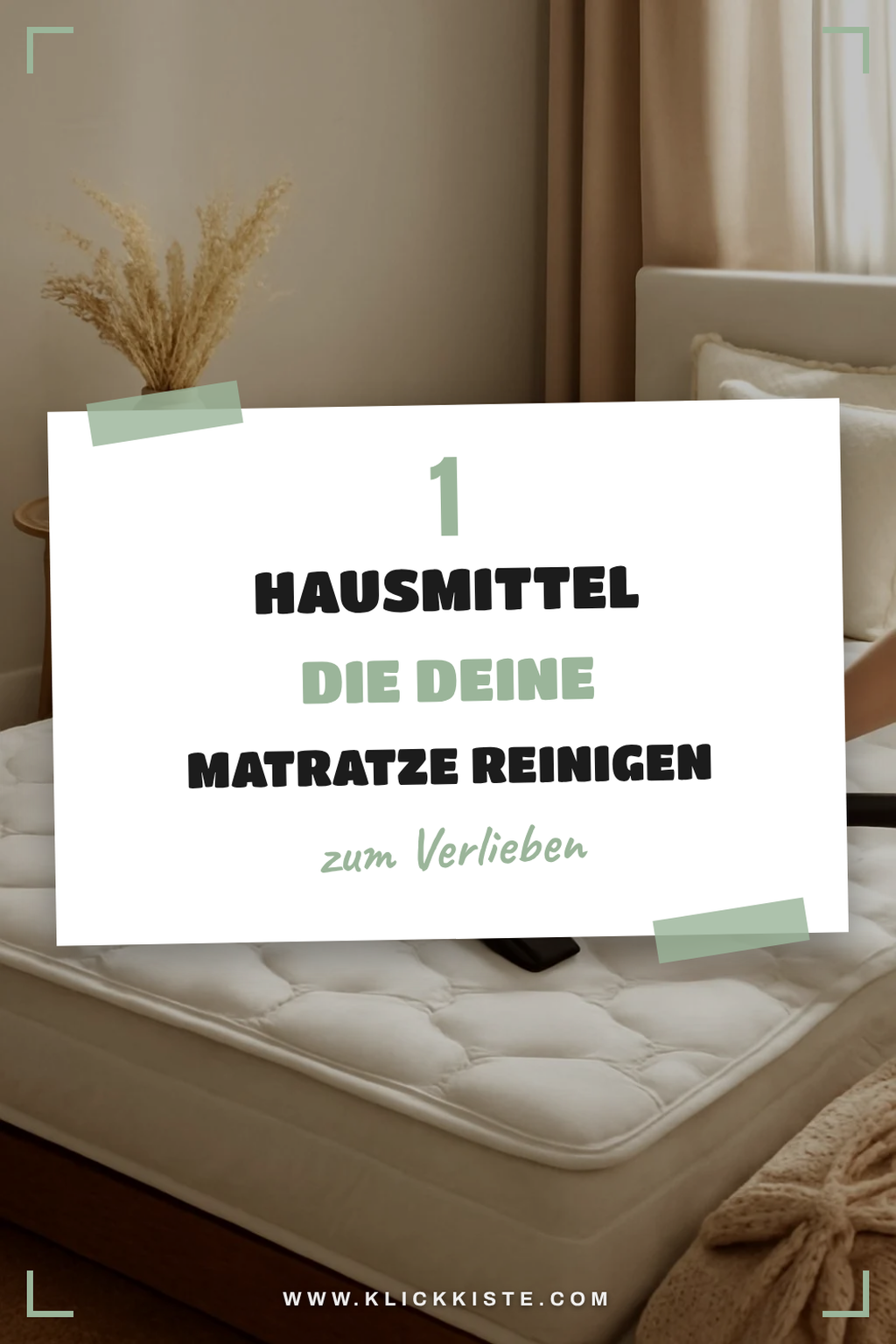 Mehr Empfehlungen aus dieser Kategorie