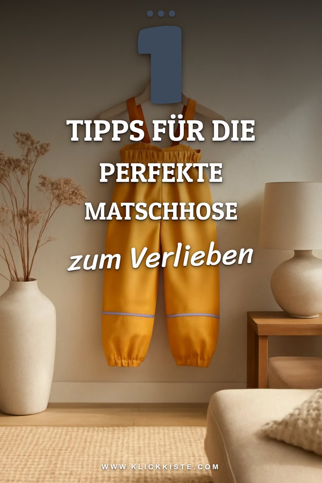 Mehr Empfehlungen aus dieser Kategorie