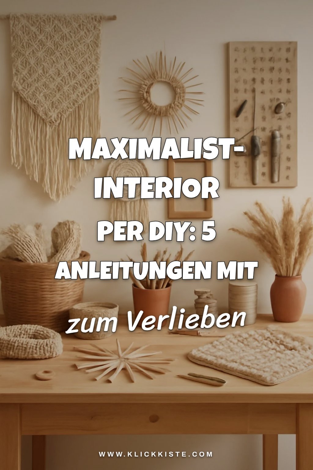Schritt 3