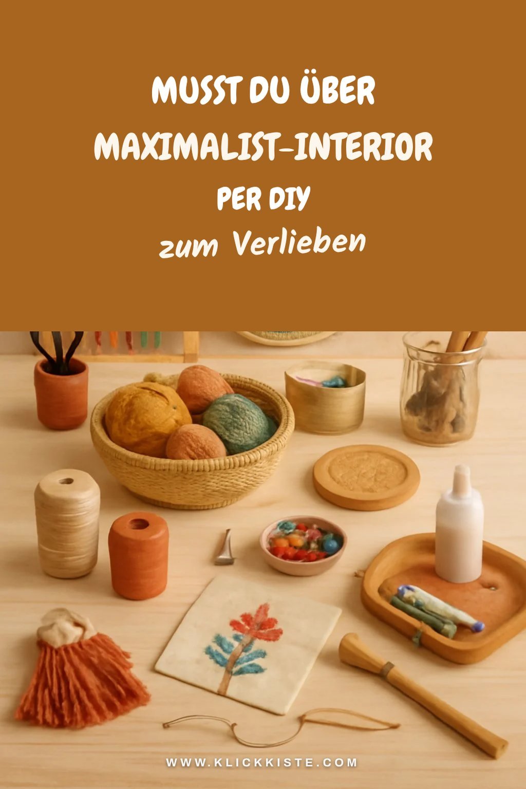 Schritt 4