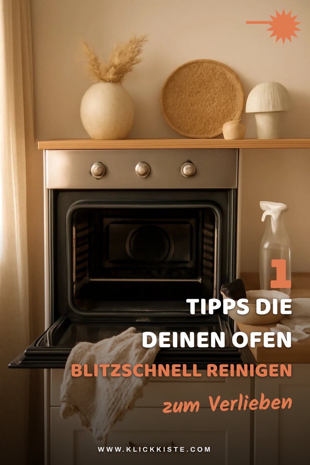 Mehr Empfehlungen aus dieser Kategorie