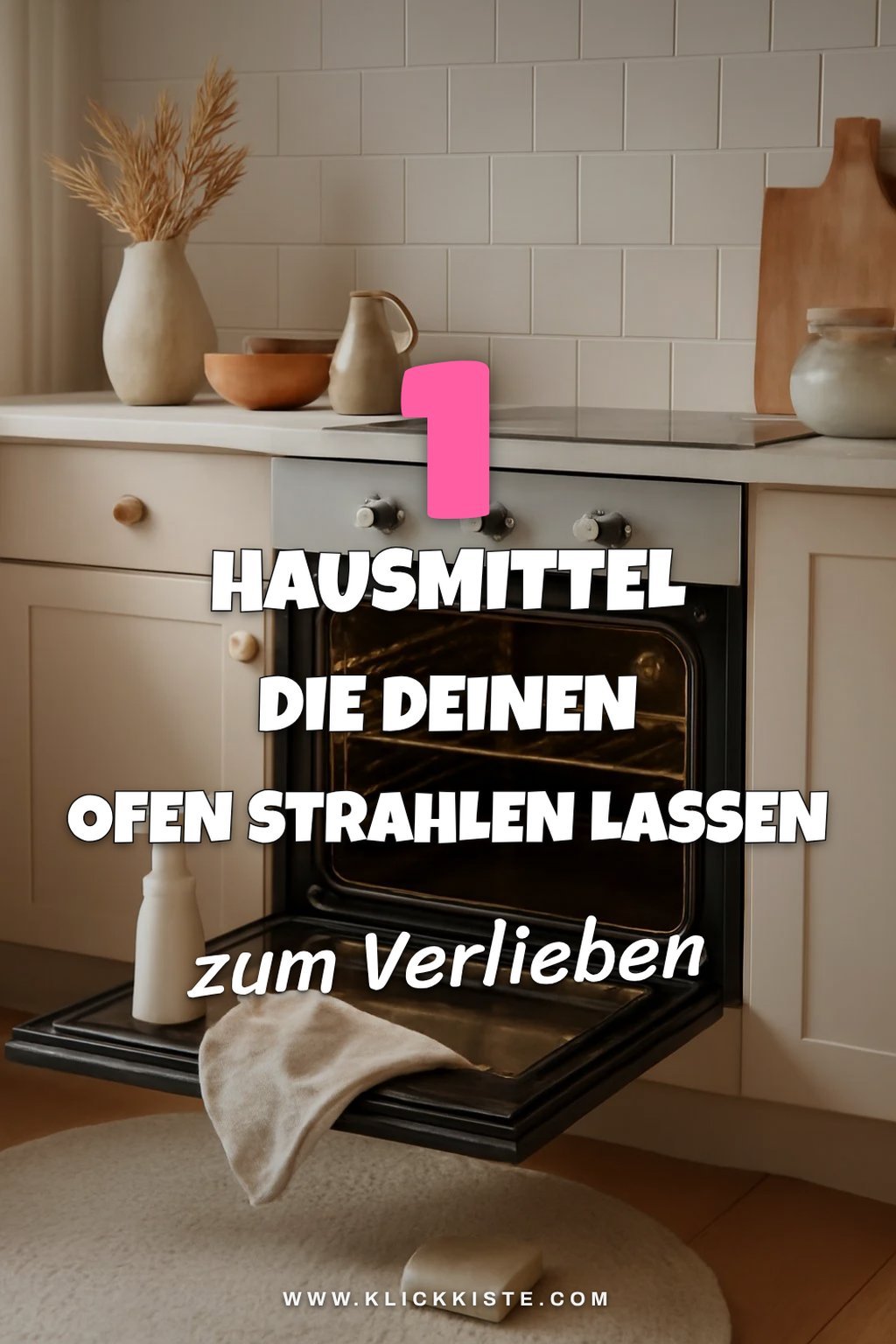 Mehr Empfehlungen aus dieser Kategorie