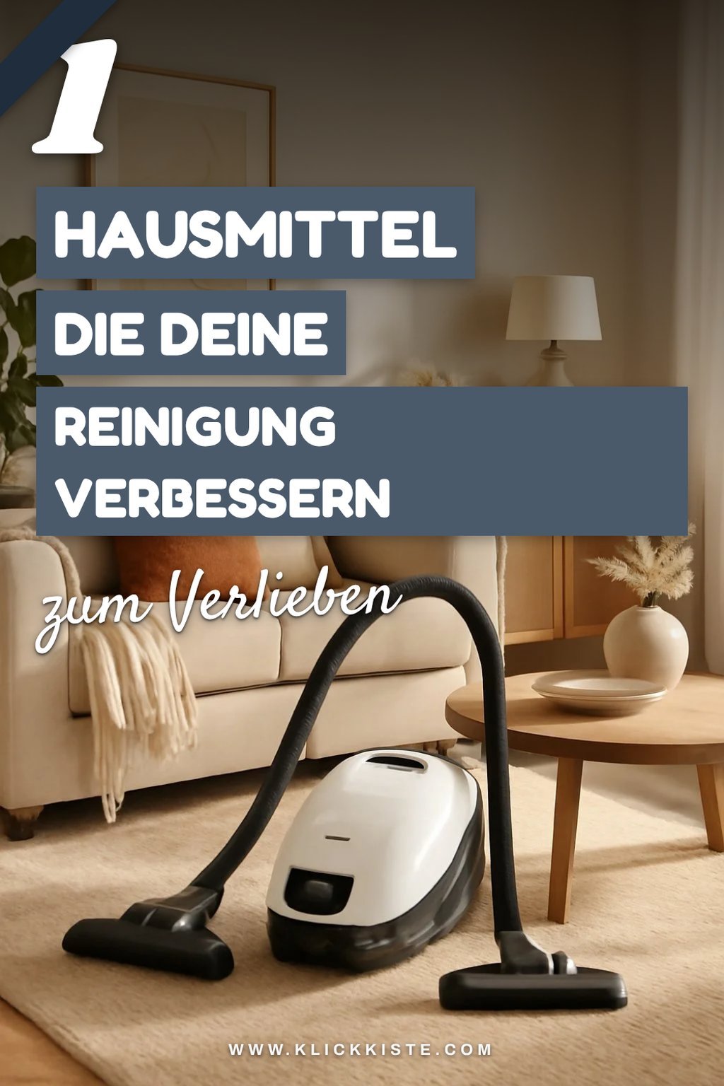 Mehr Empfehlungen aus dieser Kategorie