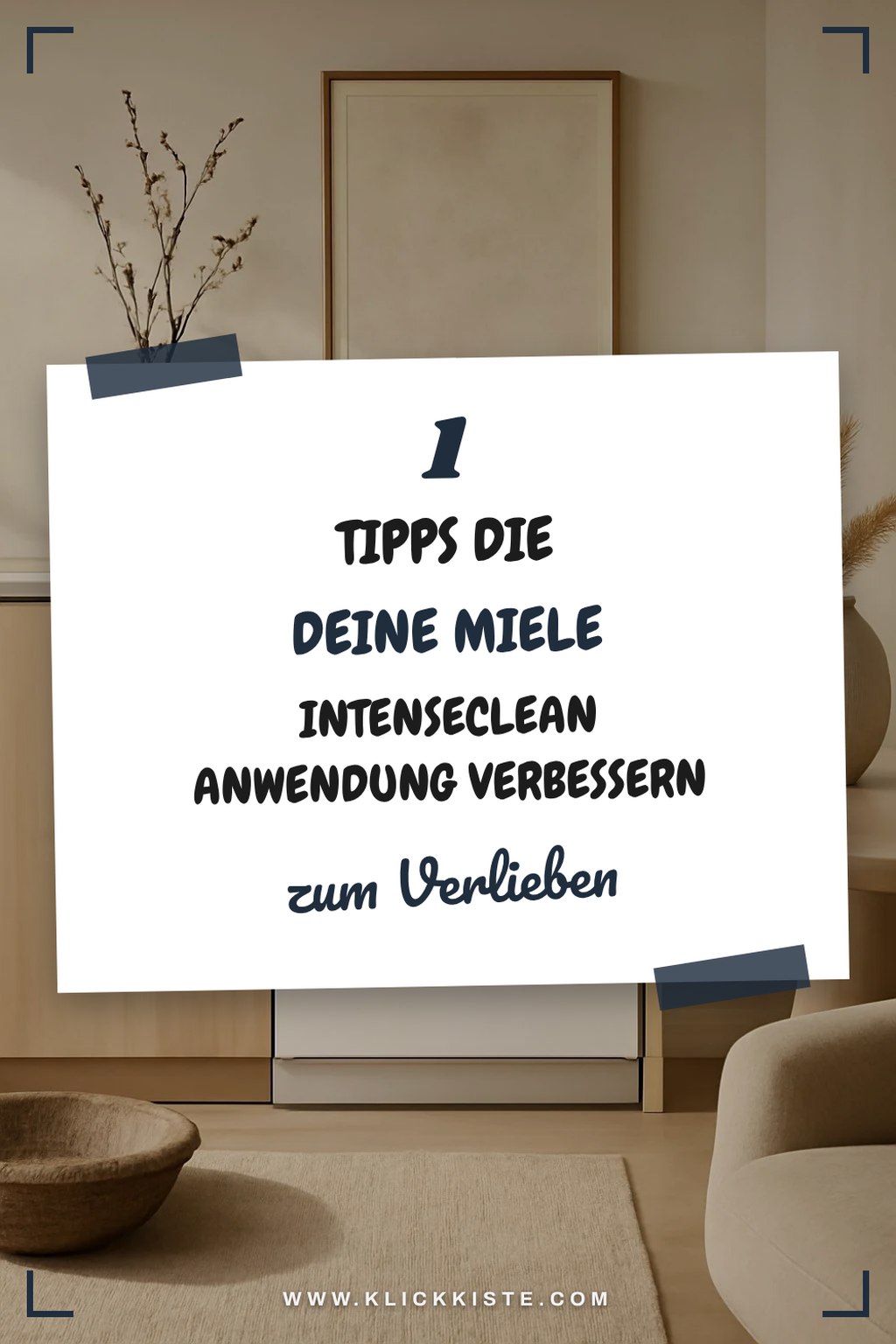 Mehr Empfehlungen aus dieser Kategorie