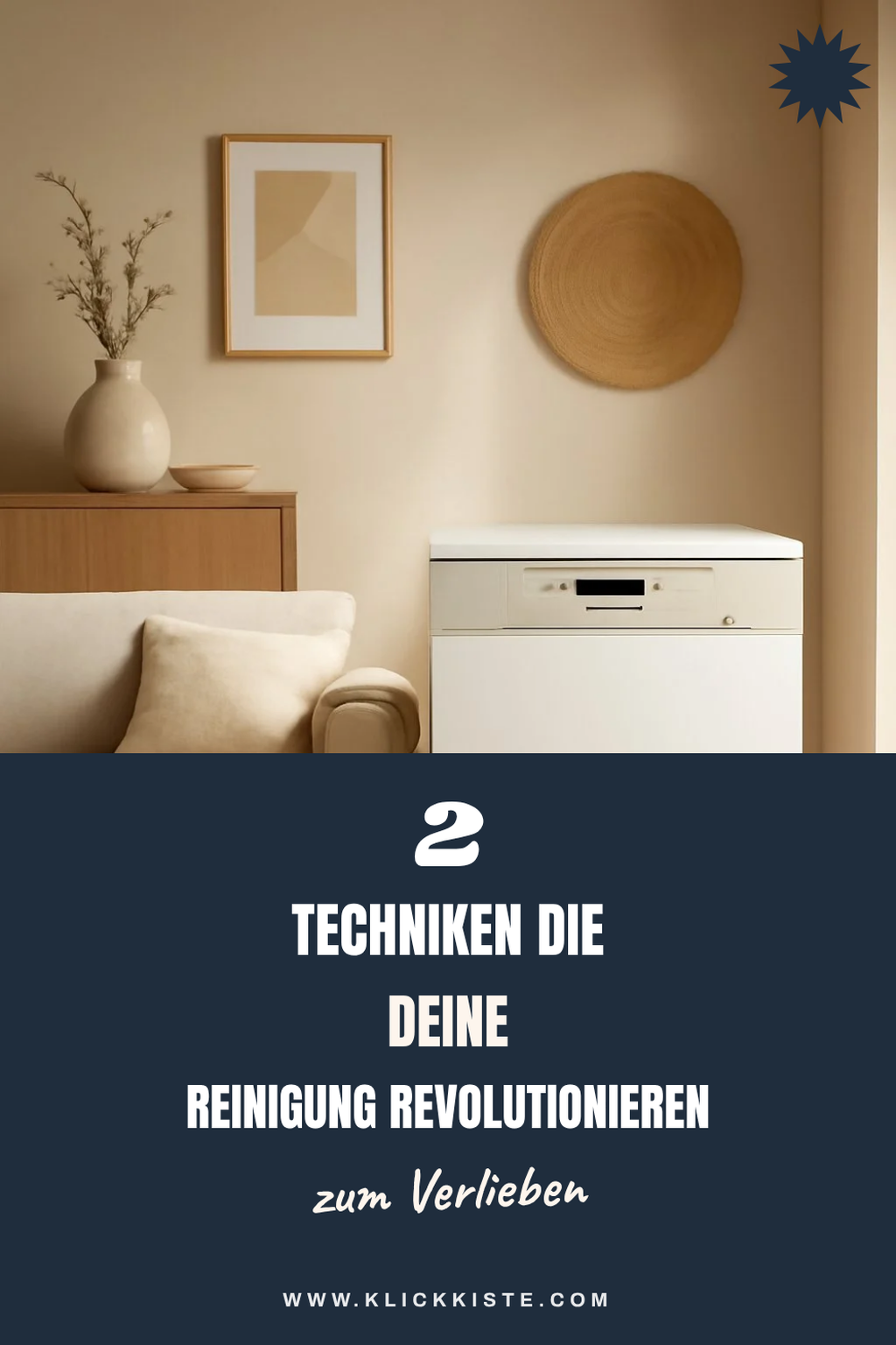 Diese 3 Techniken für die Miele Intenseclean Anwendung