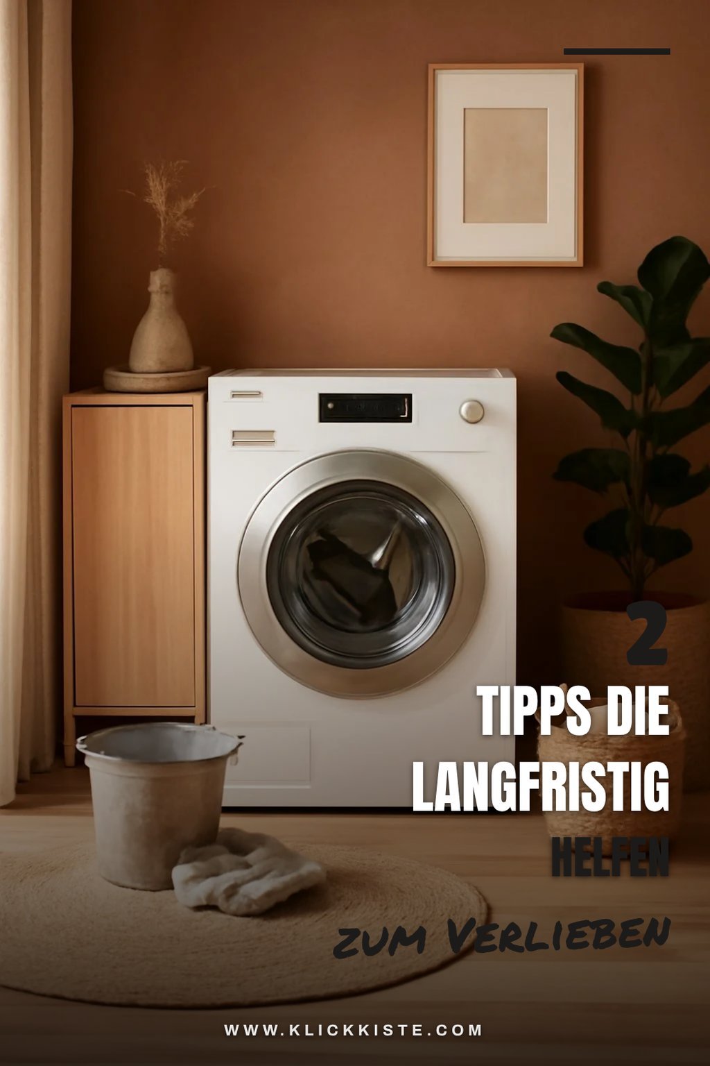 Wichtige Tipps zur Vorbeugung von Ablagerungen