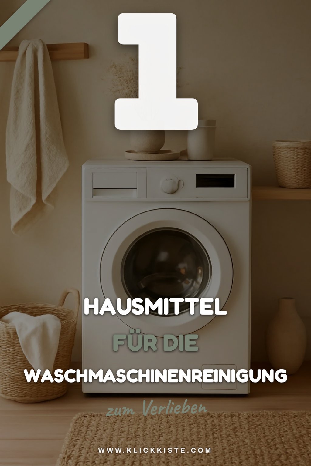 Mehr Empfehlungen aus dieser Kategorie