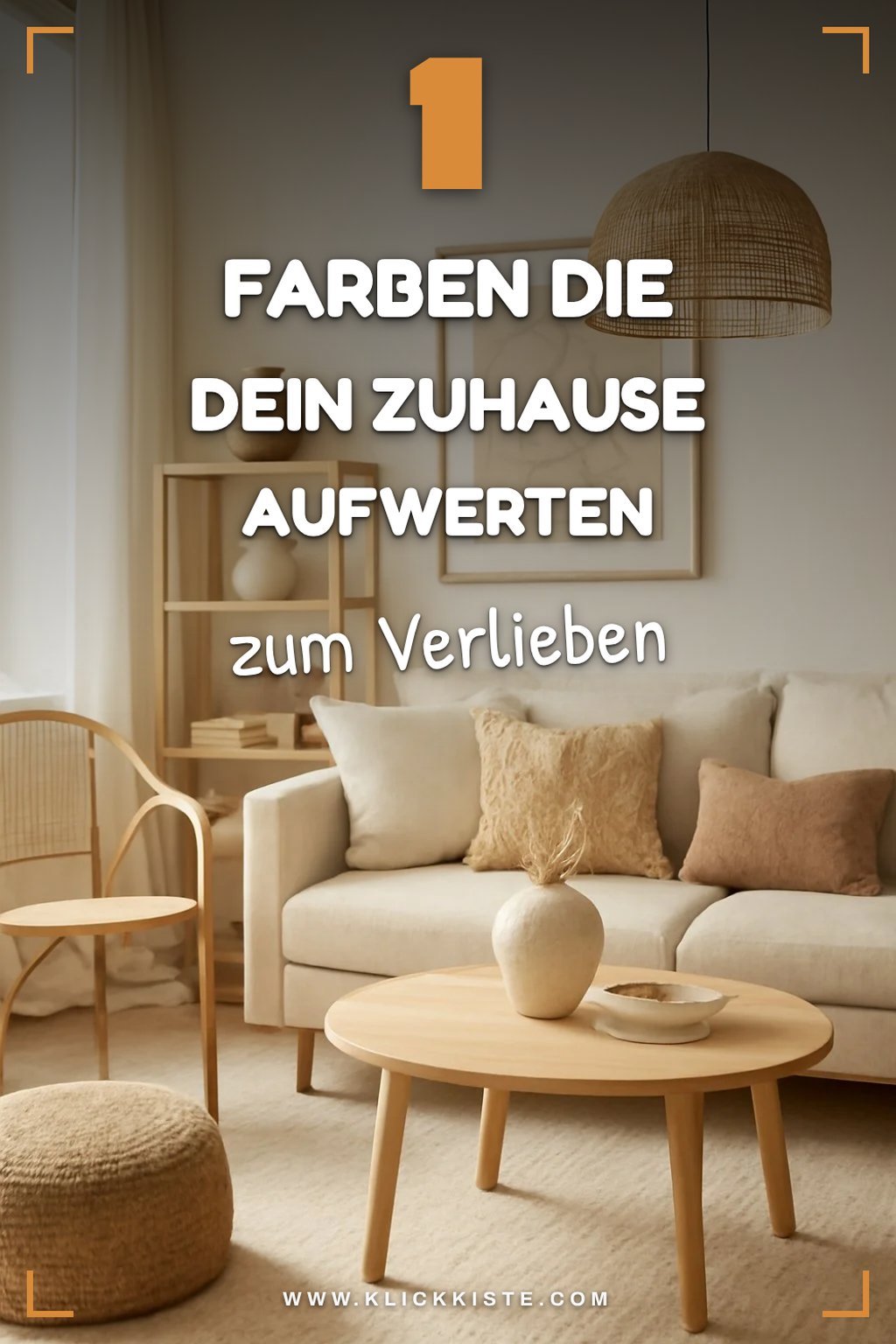Mehr Empfehlungen aus dieser Kategorie