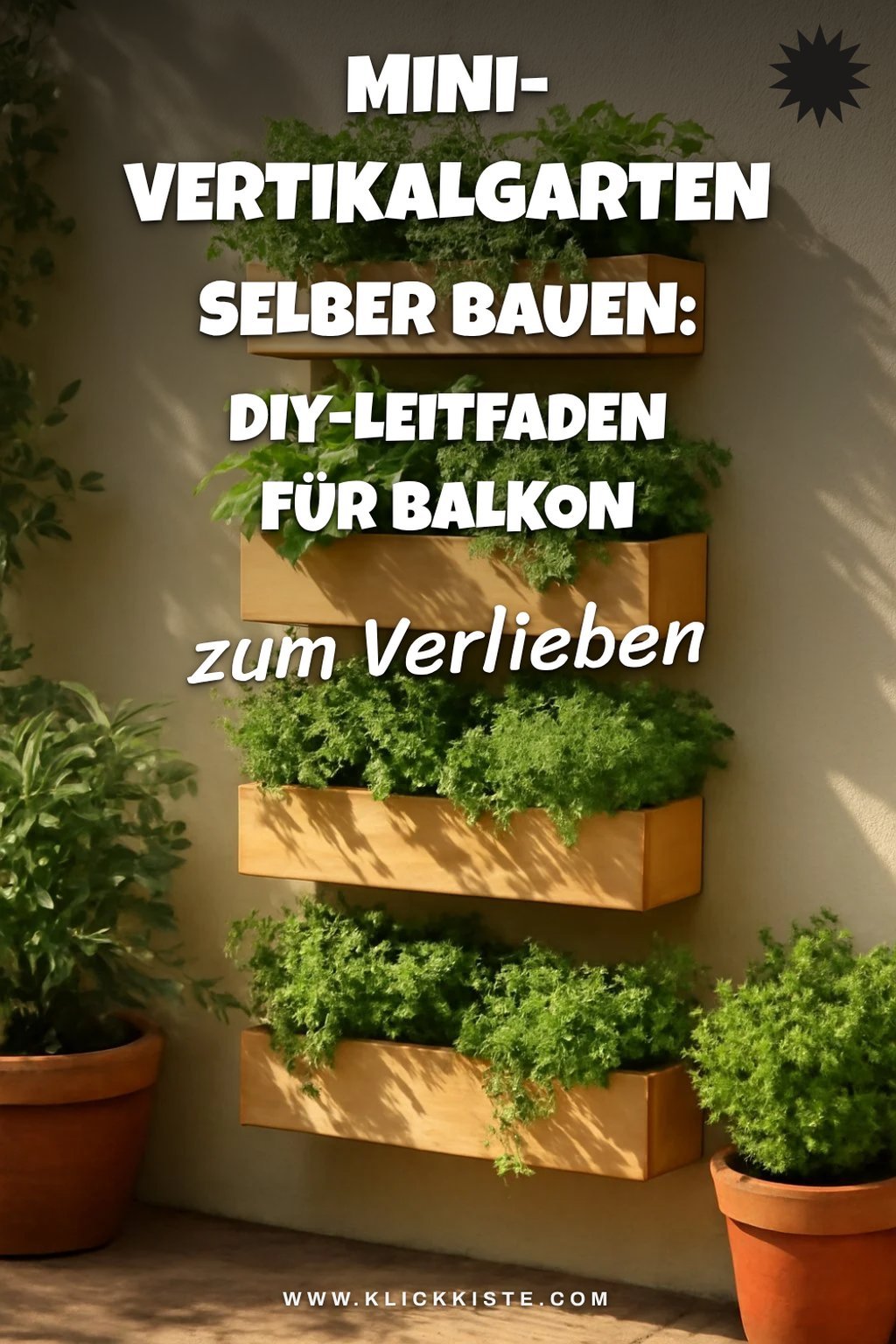 Schritt 1