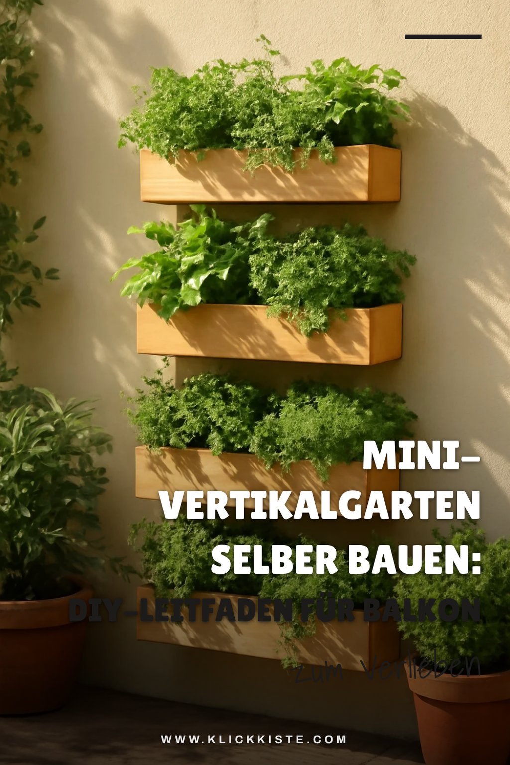 Schritt 2