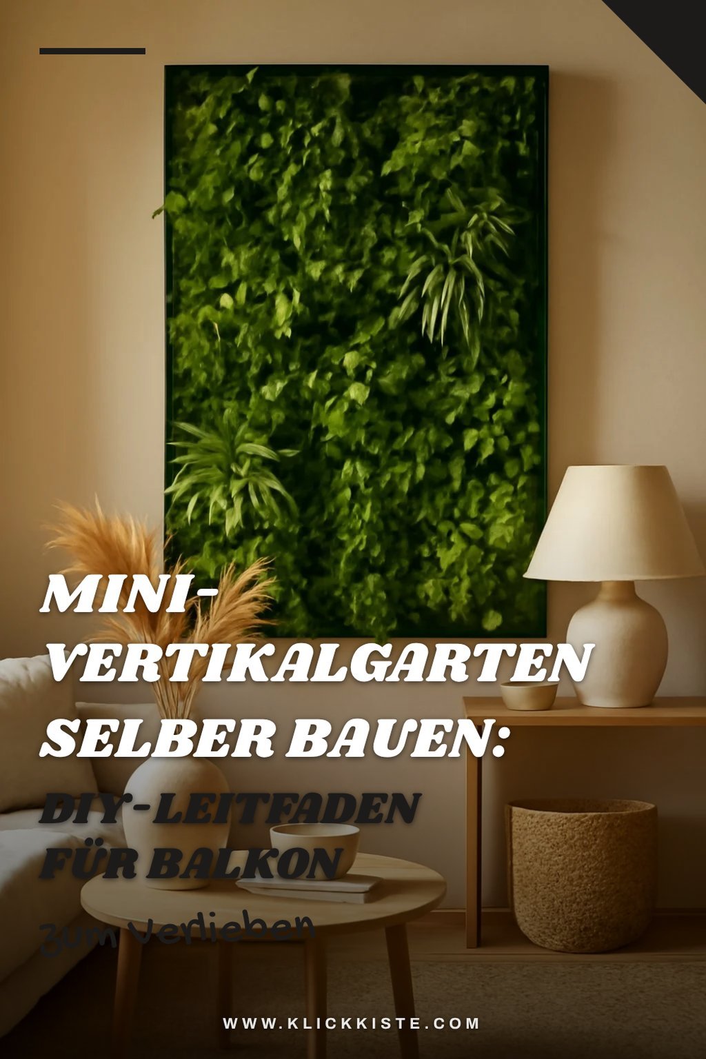 Schritt 3