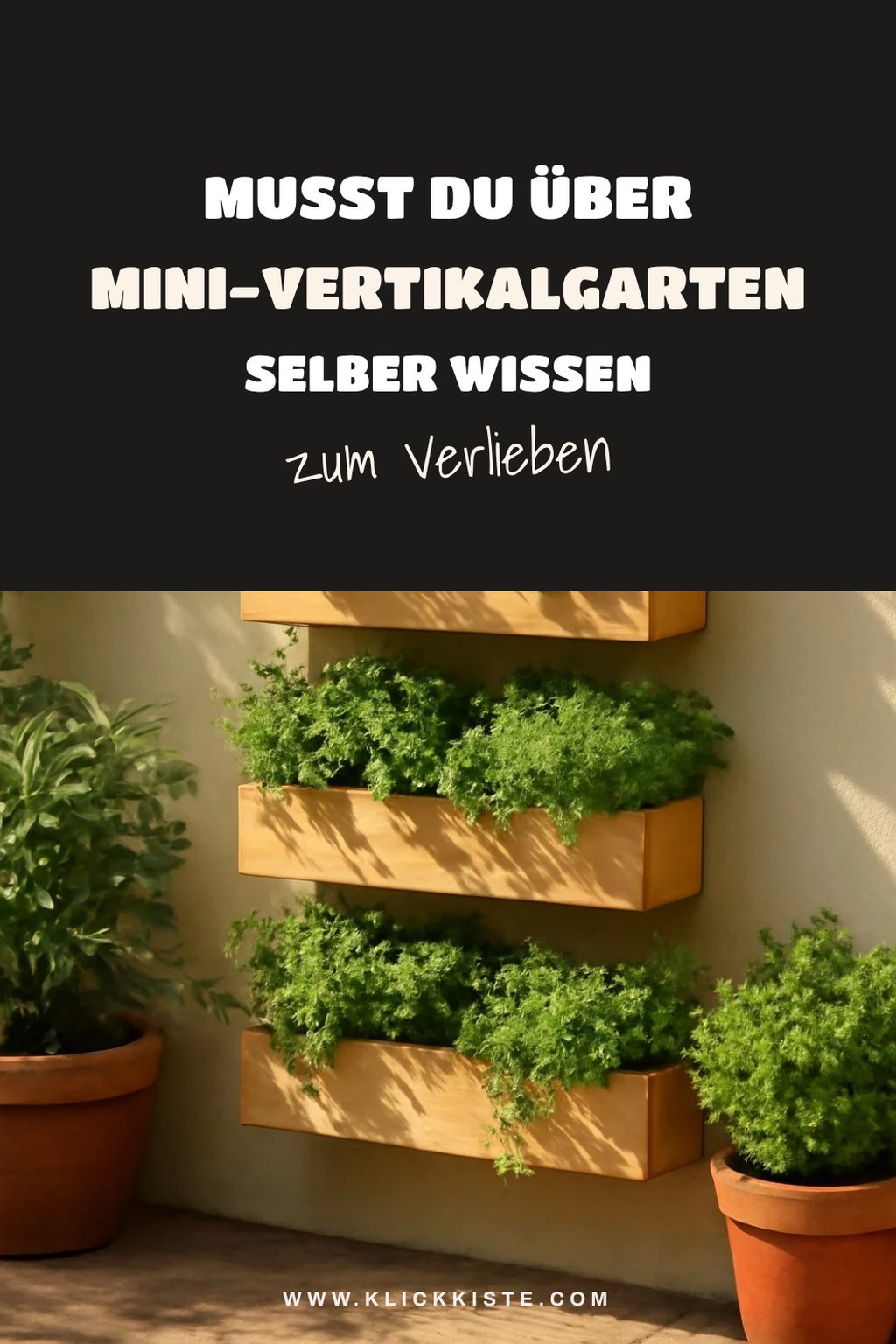 Schritt 4