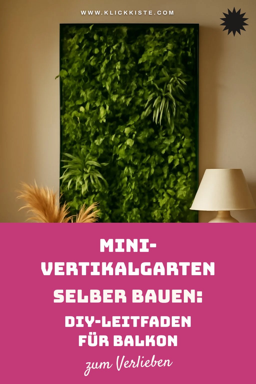 Schritt 5