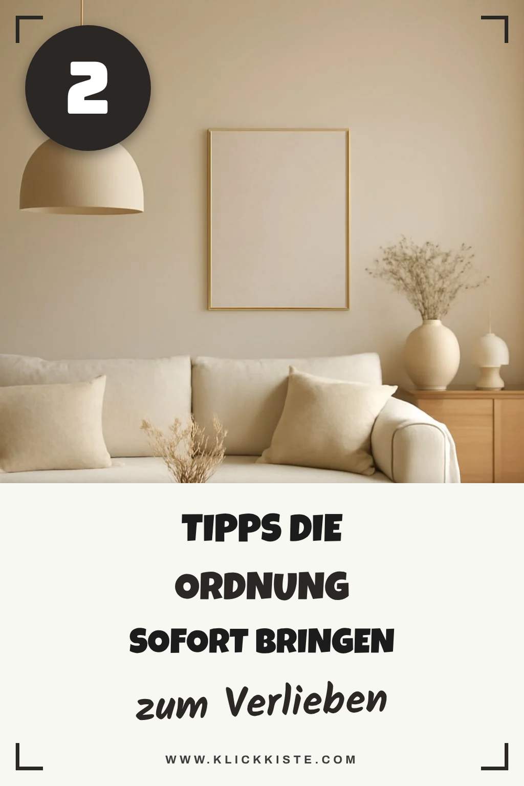 Diese 2 Picks lohnen sich extra