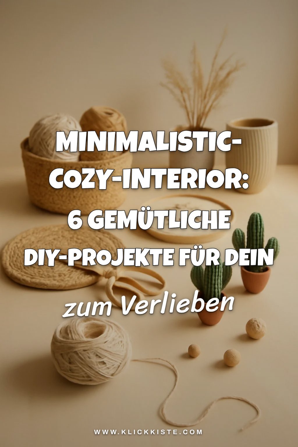 Schritt 1