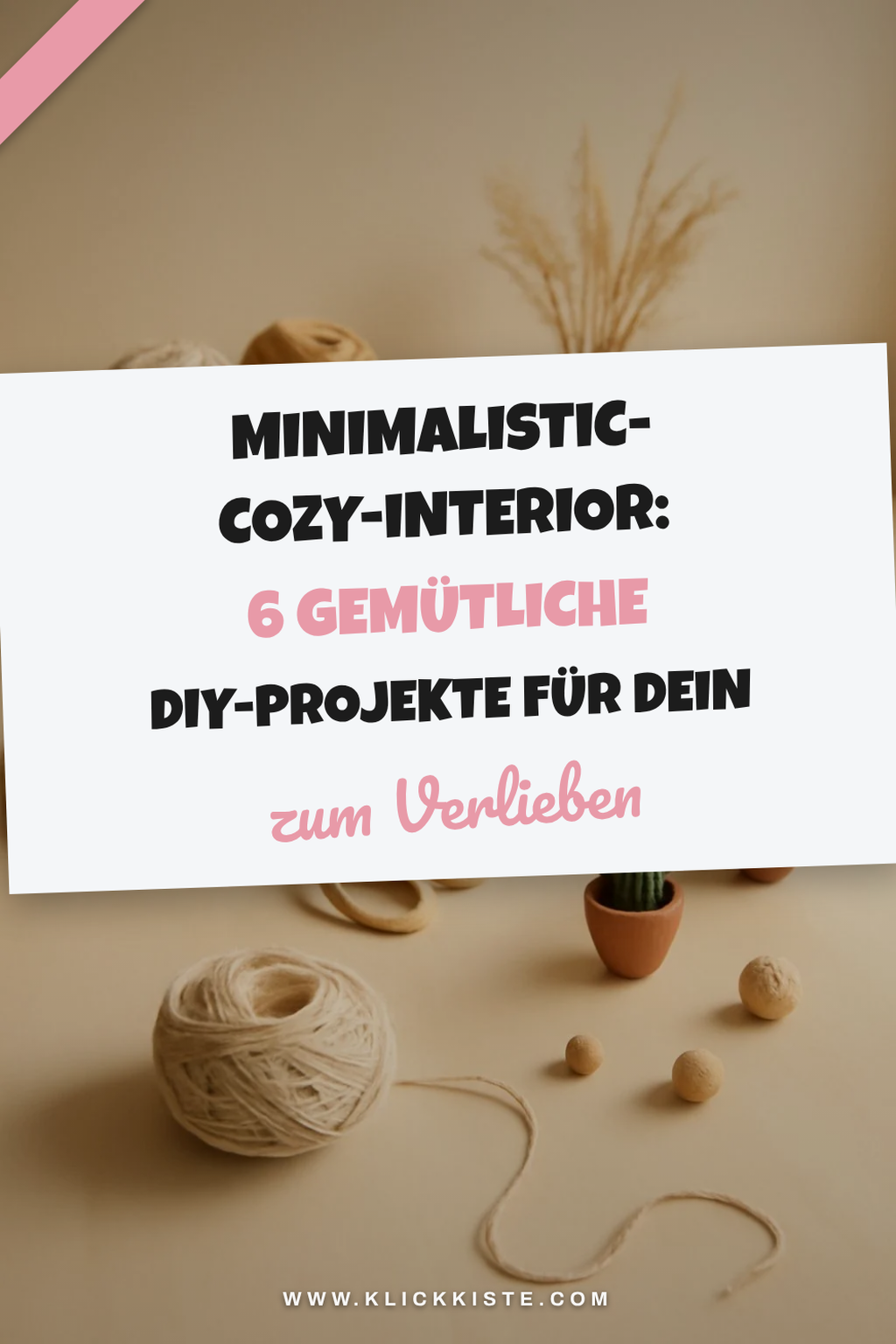 Schritt 2