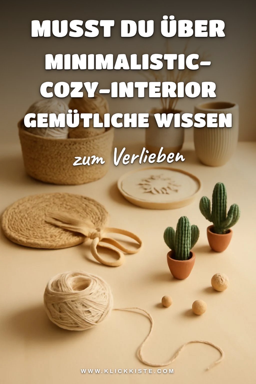 Schritt 4